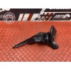 Support optique droit Cagiva 1000 Raptor 2000 à 2005